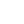 聊城市化品制造厂