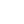 聊城市化品制造厂